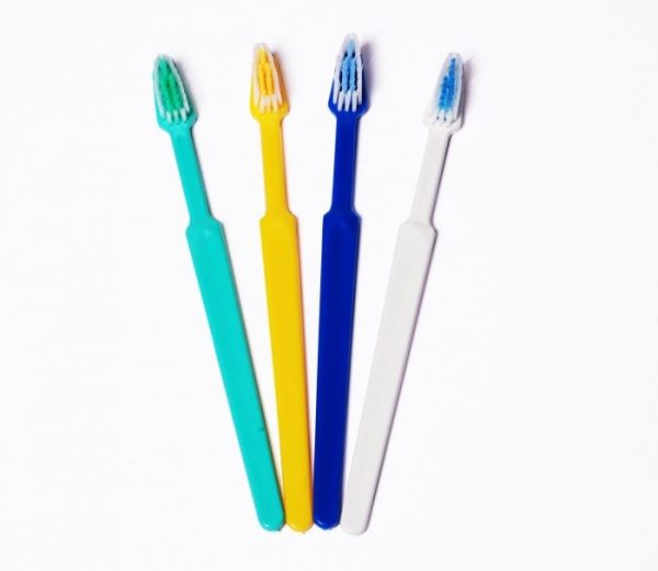 Escova Dental