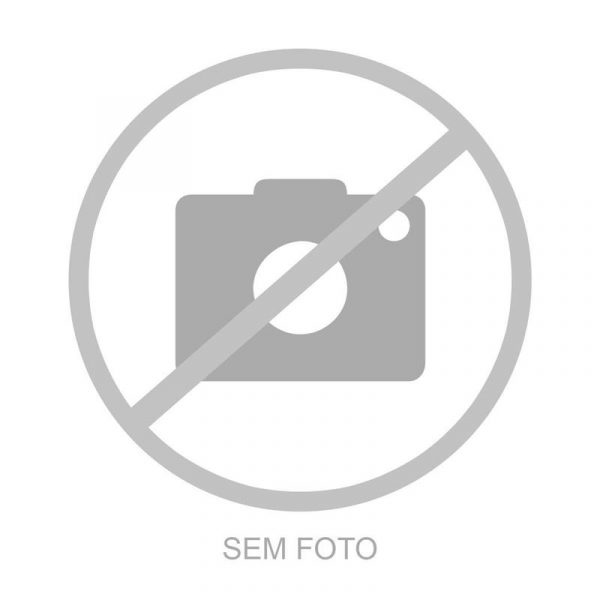 X salada sem pão