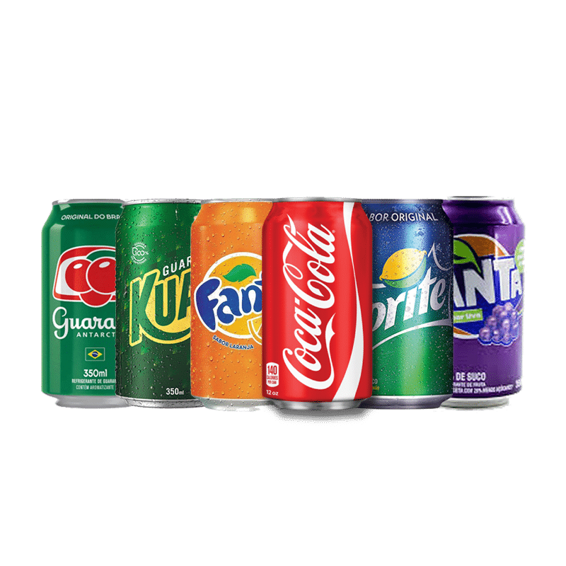 2145160622jke4cdfbif