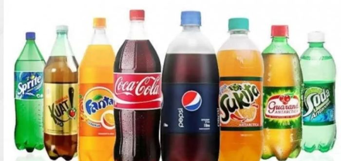 233e9f34-ec8a-4e19-b958-9053c02b4e09