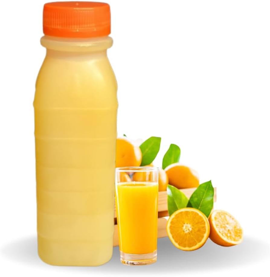 41UkJuEw2HL._AC_UF894,1000_QL80_