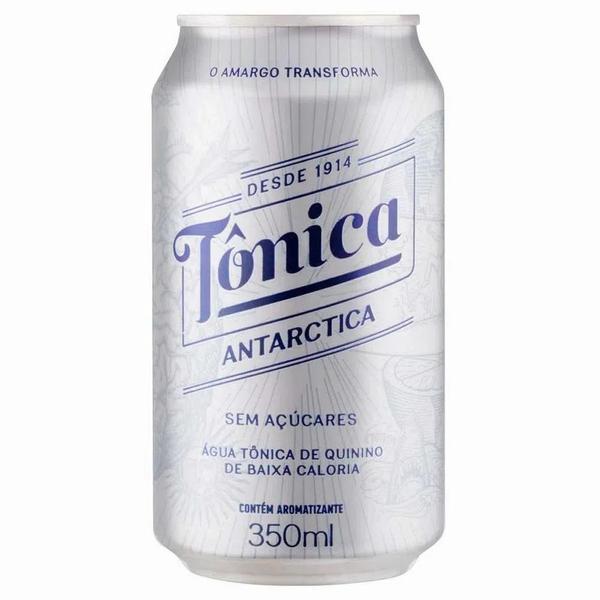 agua_tonica_antarctica_350ml_diet_9a3b4002-0eaf-4c59-a405-7a14c2daf7c9