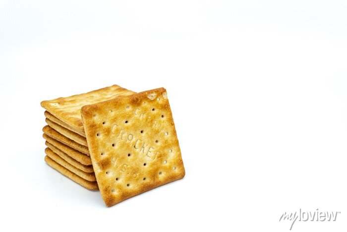 cream-cracker-biscuit-isolated-on-white-background-with-copy-space-700-232452397
