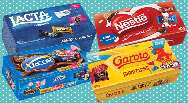 e0600f2acfca70da3049f43c4ef9c308