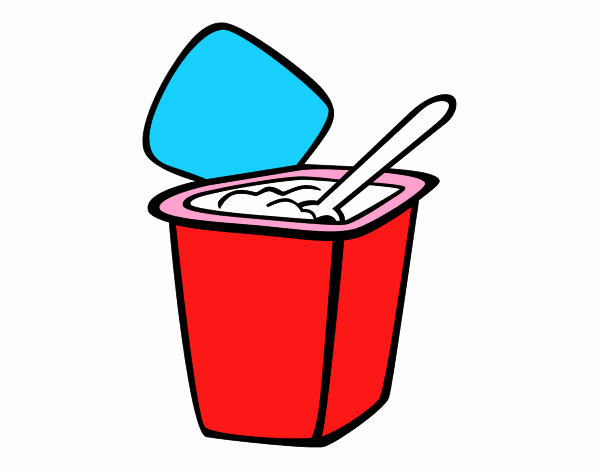 iogurte-natural-comida-lacteos-e-sobremesas-1236463