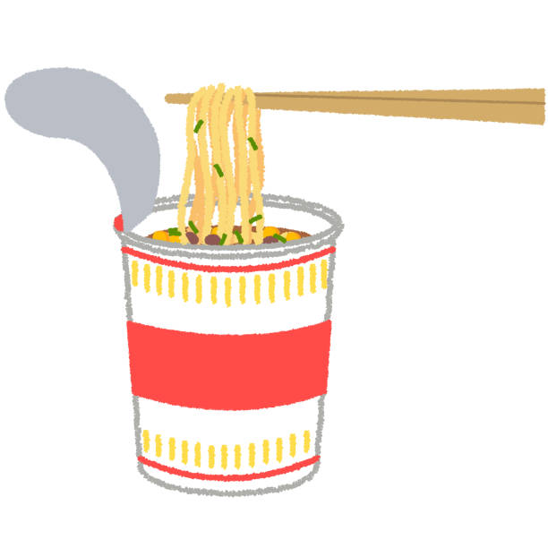 istockphoto-1555407815-612×612