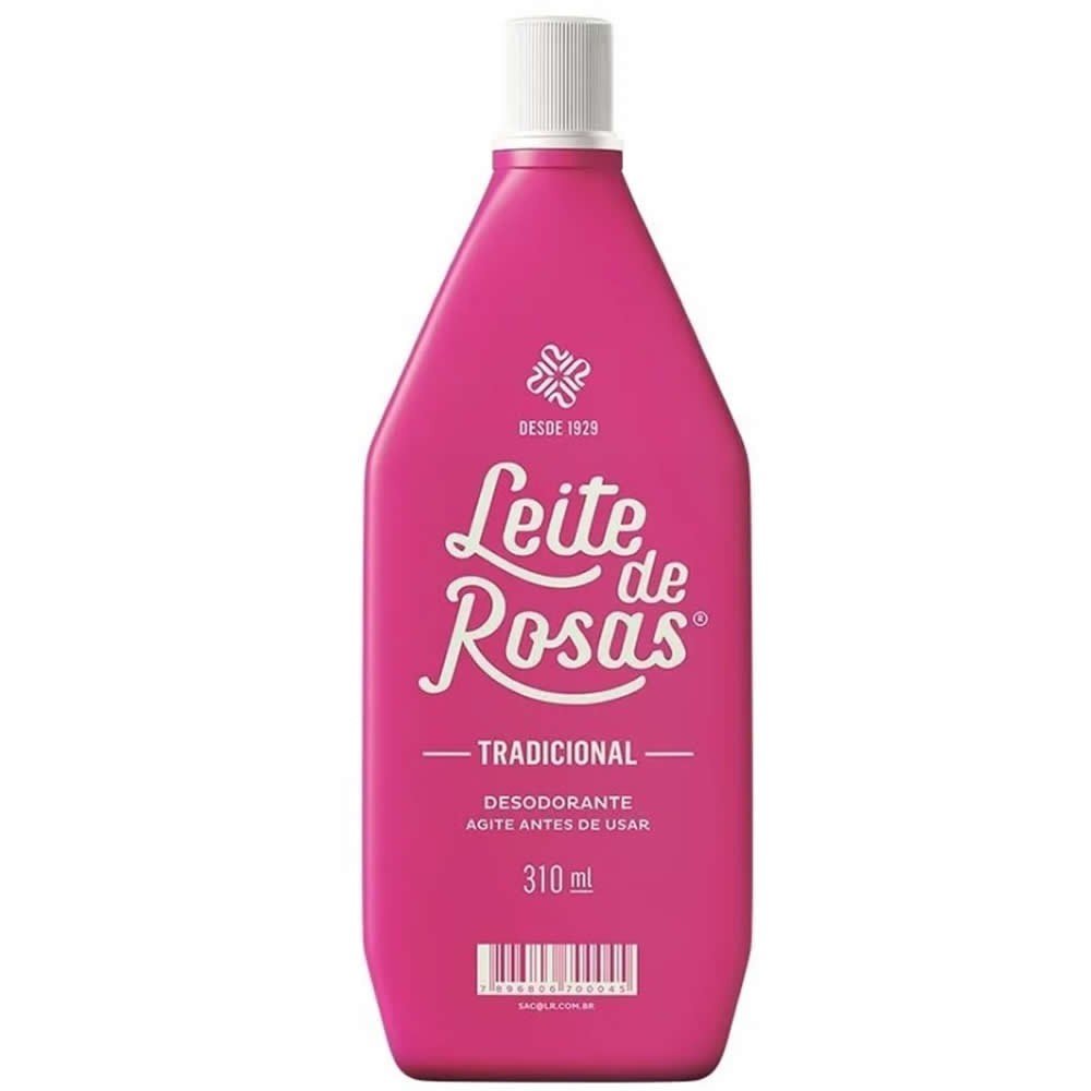 leite-de-rosas-tradicional-310ml-353
