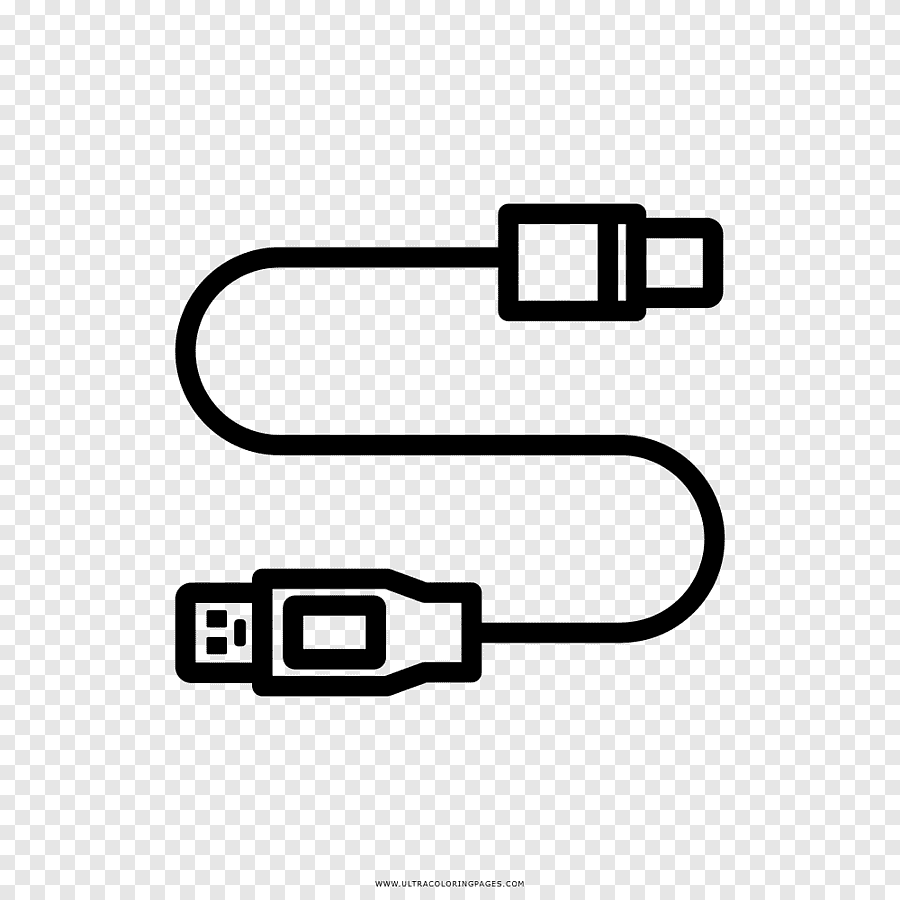 png-clipart-drawing-usb-electrical-cable-battery-charger-coloring-book-usb-computer-network-angle