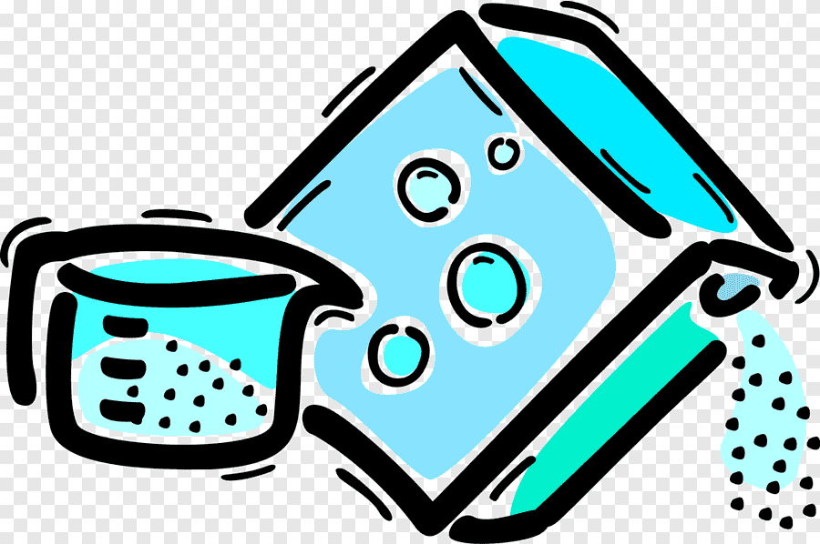 png-clipart-illustration-graphics-laundry-soap-cartoon-soap