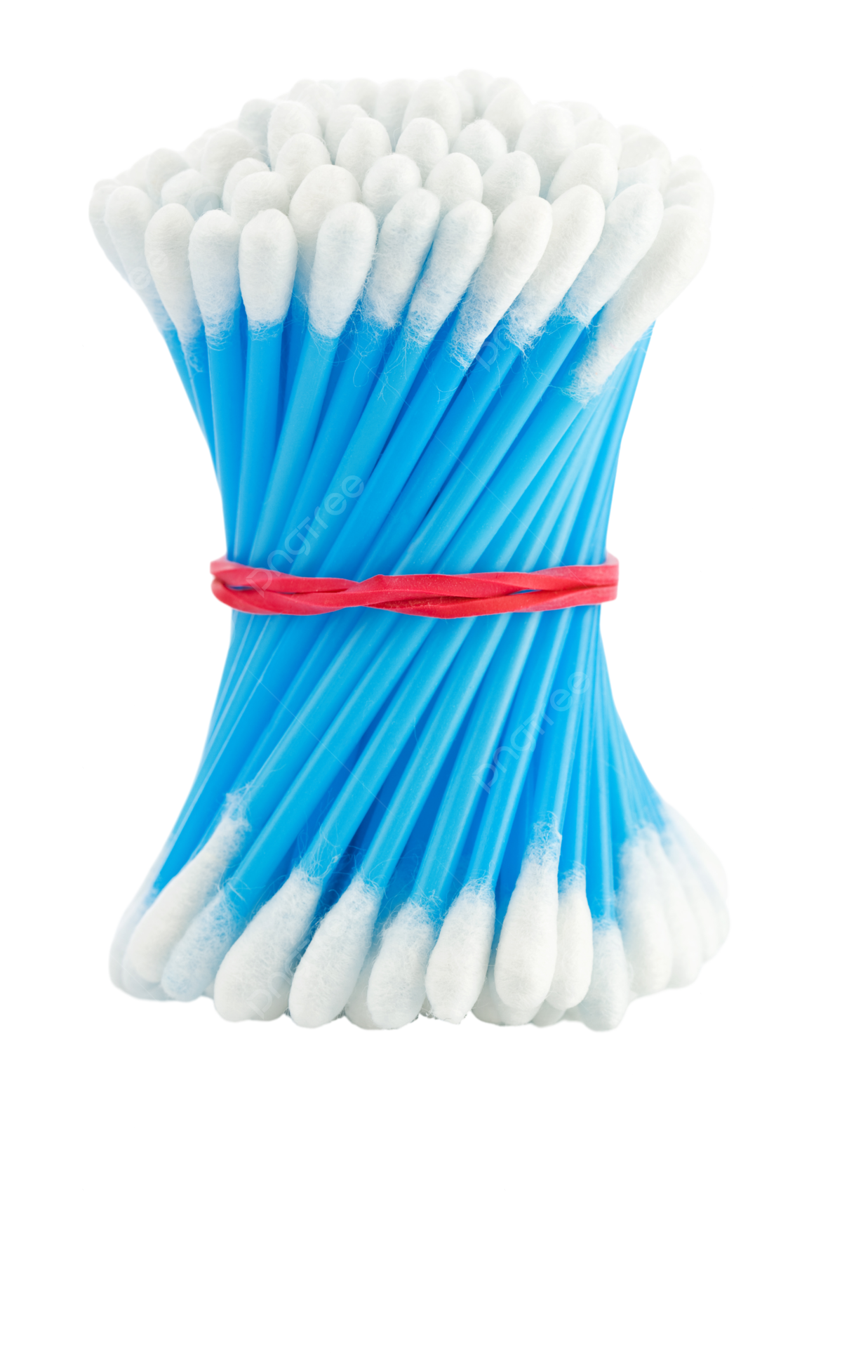 pngtree-blue-cotton-swabs-studio-photo-png-image_13610003
