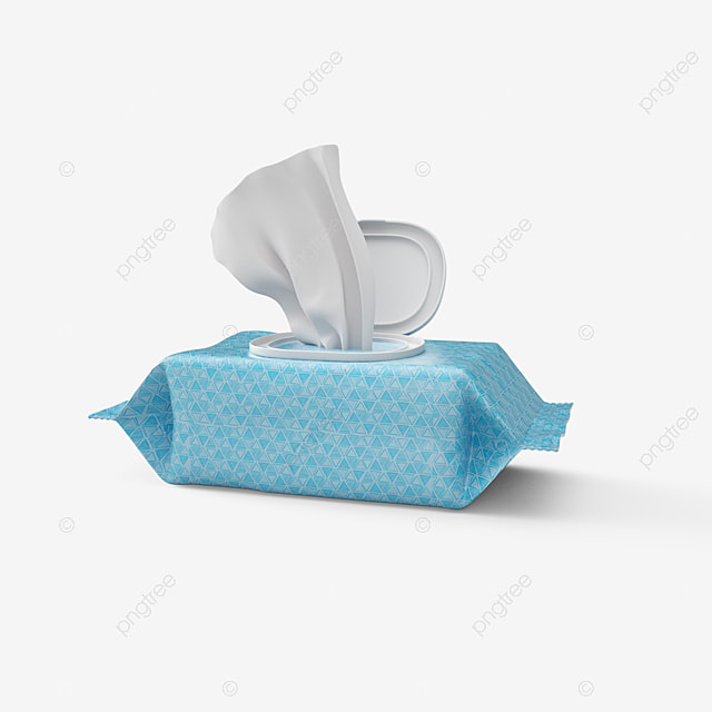 pngtree-blue-pattern-disinfection-wipes-packaging-3d-elements-png-image_2316282