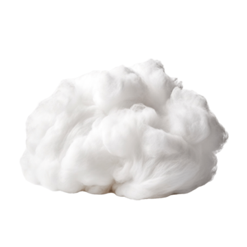 pngtree-cotton-wool-cutout-png-file-png-image_11464376