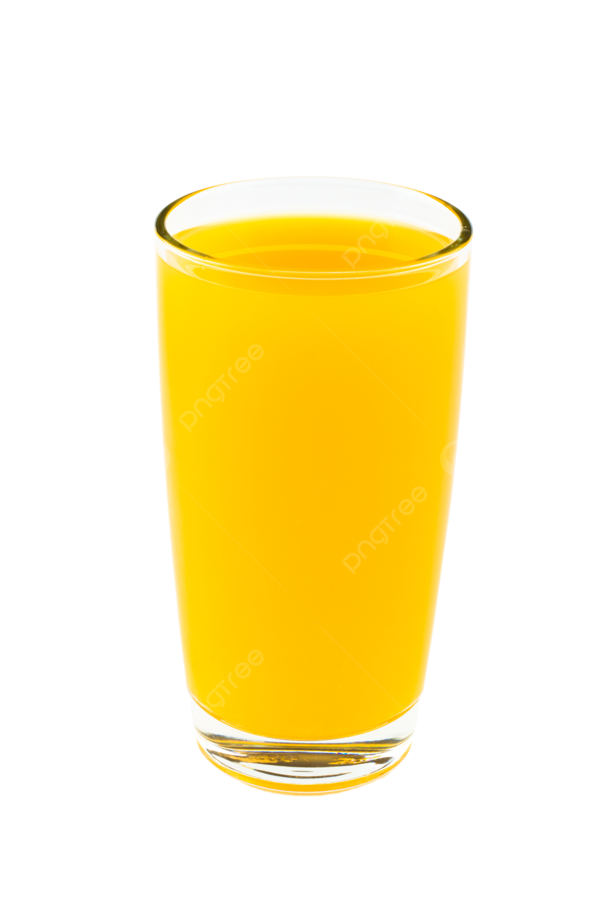 pngtree-full-glass-of-orange-juice-fresh-photo-png-image_13640317