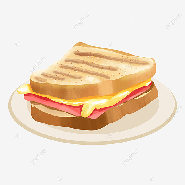 pngtree-portuguese-cuisine-ham-cheese-sandwich-snack-png-image_3953480