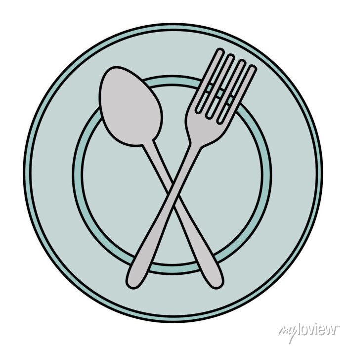 prato-com-garfo-e-colher-cruzados-700-135787739