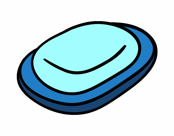 sabonete-de-banho-a-casa-o-banheiro-pintado-por-mirely-1107227