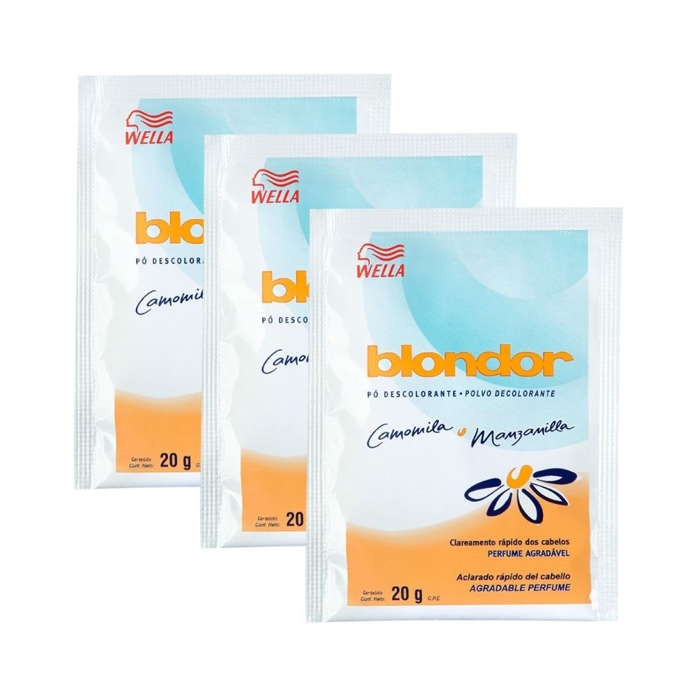 sg-11134201-7ren7-m2idlm9eje6t2c